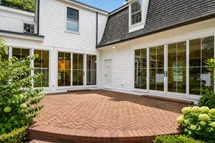530 Roxbury Rd, Stamford, CT 06902 - Photo 36