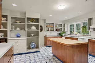 530 Roxbury Rd, Stamford, CT 06902 - Photo 14