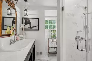 530 Roxbury Rd, Stamford, CT 06902 - Photo 26