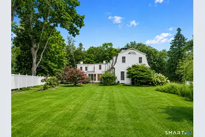 530 Roxbury Road, Stamford, CT 06902 - Photo 38