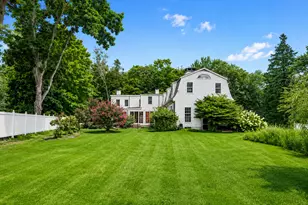 530 Roxbury Rd, Stamford, CT 06902 - Photo 38