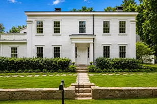 530 Roxbury Rd, Stamford, CT 06902 - Photo 2