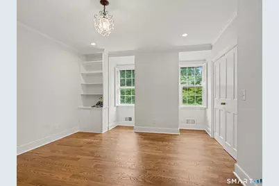 530 Roxbury Road, Stamford, CT 06902 - Photo 28