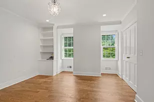 530 Roxbury Rd, Stamford, CT 06902 - Photo 28