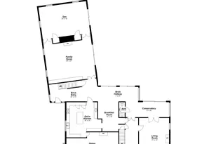 530 Roxbury Rd, Stamford, CT 06902 - Photo 22