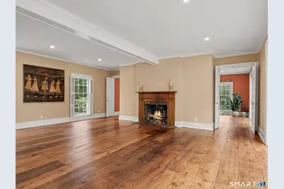 530 Roxbury Road, Stamford, CT 06902 - Photo 10