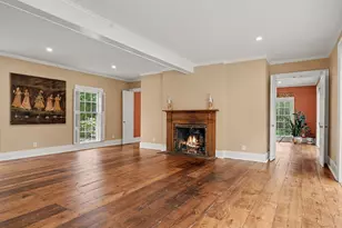 530 Roxbury Rd, Stamford, CT 06902 - Photo 10