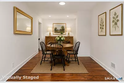 530 Roxbury Road, Stamford, CT 06902 - Photo 18