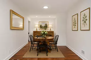 530 Roxbury Rd, Stamford, CT 06902 - Photo 18