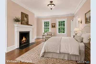 530 Roxbury Road, Stamford, CT 06902 - Photo 24