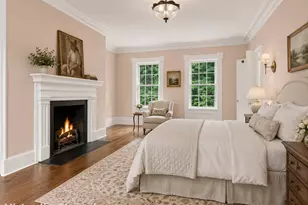 530 Roxbury Rd, Stamford, CT 06902 - Photo 24