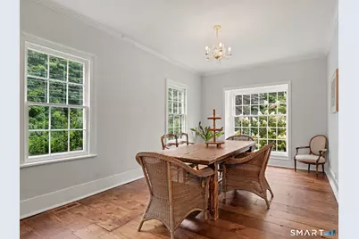 530 Roxbury Road, Stamford, CT 06902 - Photo 8