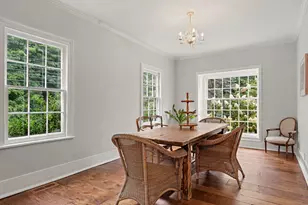 530 Roxbury Rd, Stamford, CT 06902 - Photo 8