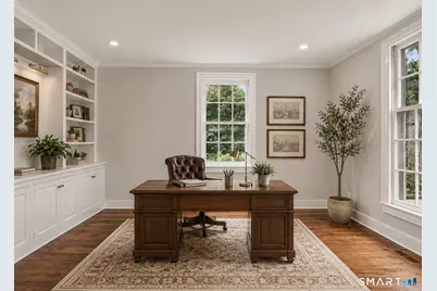 530 Roxbury Road, Stamford, CT 06902 - Photo 32