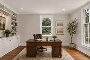 530 Roxbury Rd, Stamford, CT 06902 - Photo 32