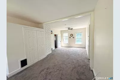 50 High Street, Winchester, CT 06098 - Photo 10