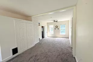 50 High St, Winchester, CT 06098 - Photo 10