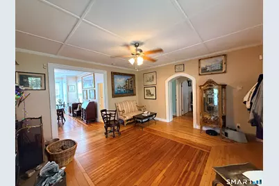 50 High Street, Winchester, CT 06098 - Photo 24