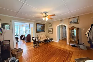 50 High St, Winchester, CT 06098 - Photo 24