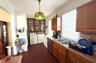 50 High St, Winchester, CT 06098 - Photo 32