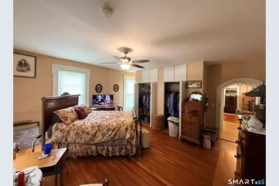 50 High Street, Winchester, CT 06098 - Photo 38