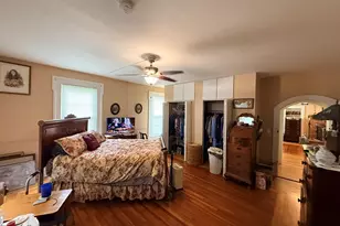 50 High St, Winchester, CT 06098 - Photo 38