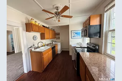 50 High Street, Winchester, CT 06098 - Photo 12