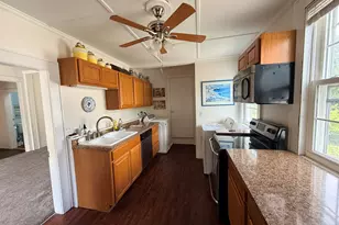 50 High St, Winchester, CT 06098 - Photo 12
