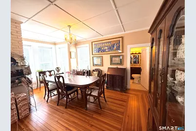 50 High Street, Winchester, CT 06098 - Photo 28