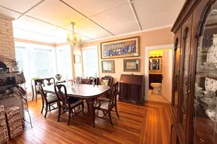 50 High St, Winchester, CT 06098 - Photo 28