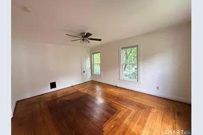 50 High Street, Winchester, CT 06098 - Photo 18