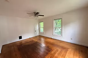 50 High St, Winchester, CT 06098 - Photo 18
