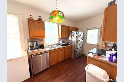 50 High Street, Winchester, CT 06098 - Photo 30