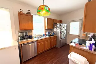 50 High St, Winchester, CT 06098 - Photo 30