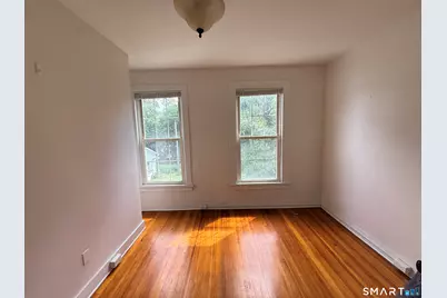 50 High Street, Winchester, CT 06098 - Photo 20