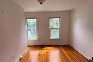50 High St, Winchester, CT 06098 - Photo 20