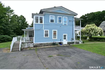 50 High Street, Winchester, CT 06098 - Photo 4