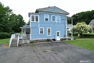 50 High St, Winchester, CT 06098 - Photo 4