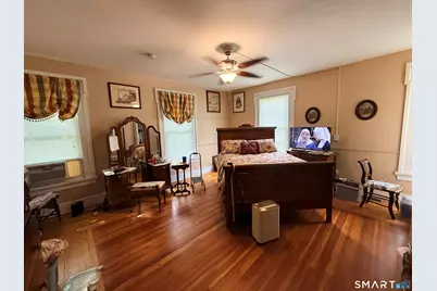 50 High Street, Winchester, CT 06098 - Photo 36
