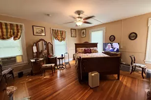 50 High St, Winchester, CT 06098 - Photo 36