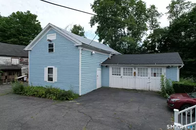 50 High Street, Winchester, CT 06098 - Photo 8
