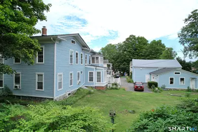 50 High Street, Winchester, CT 06098 - Photo 6