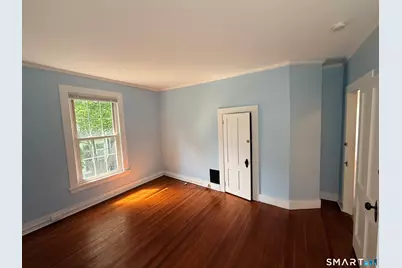 50 High Street, Winchester, CT 06098 - Photo 16