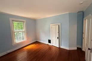 50 High St, Winchester, CT 06098 - Photo 16