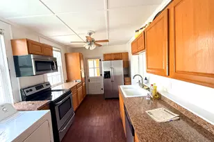 50 High St, Winchester, CT 06098 - Photo 14