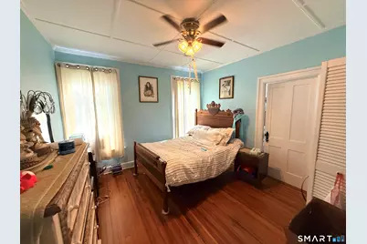 50 High Street, Winchester, CT 06098 - Photo 34
