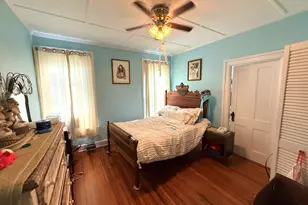 50 High St, Winchester, CT 06098 - Photo 34