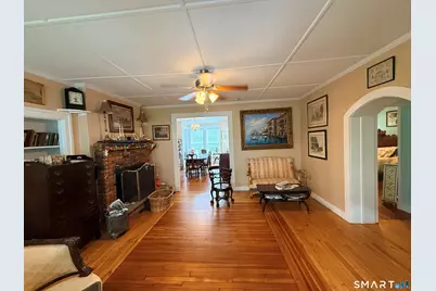 50 High Street, Winchester, CT 06098 - Photo 22