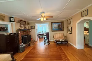 50 High St, Winchester, CT 06098 - Photo 22