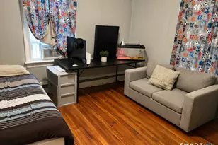 208 Clark St, New Britain, CT 06051 - Photo 18